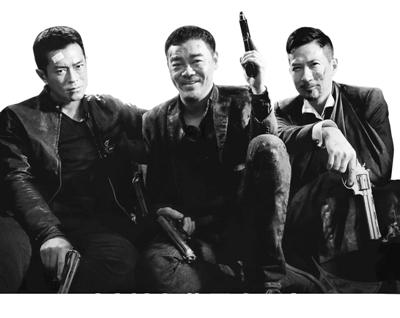 怎么做假加州多明尼克大学文凭毕业证